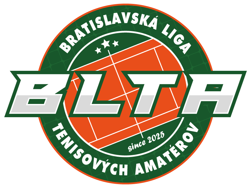 BLTA